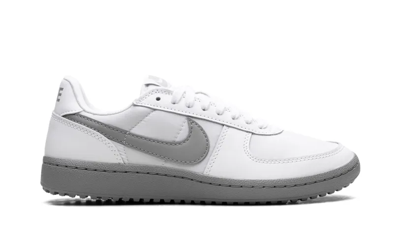 Nike Lifestyle Field General '82 'White Shadow Grey'